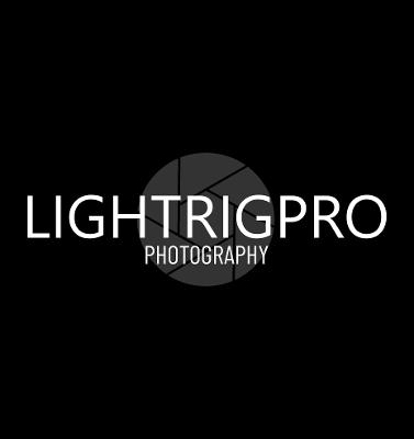 Lightrigpro